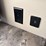 2020-ford-f53-thor-ace-32.3-33.5ft-class-a-motorhome-image-57