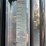 2006-kenworth-t600b-image-74