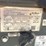 2021-skyjack-sj3226-26ft.-electric-scissor-lift-image-5