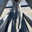 2019-skyjack-sj3226-26ft.-electric-scissor-lift-image-10