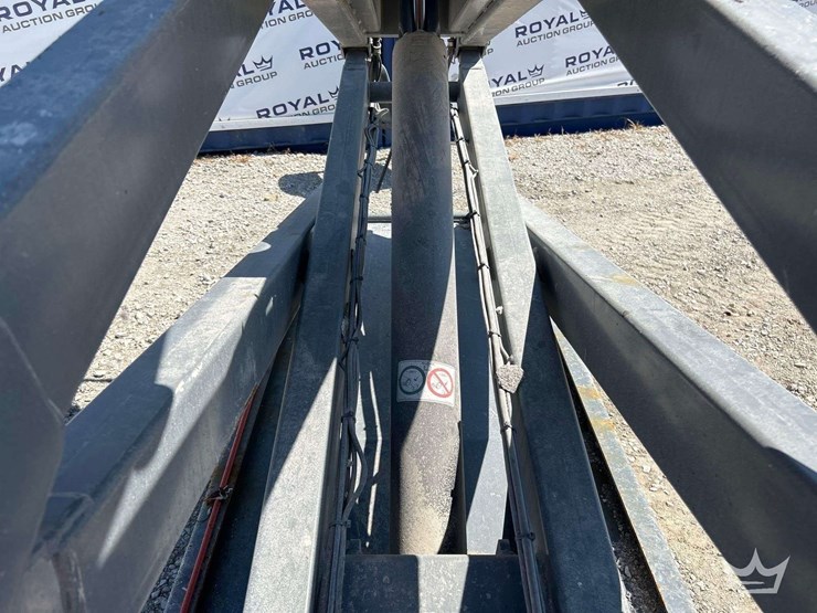 2019-skyjack-sj3226-26ft.-electric-scissor-lift-image-10