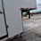 2017-interstate-trailers-46599-image-66