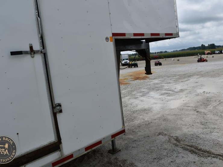 2017-interstate-trailers-46599-image-66