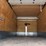 2020-ford-f650-image-16