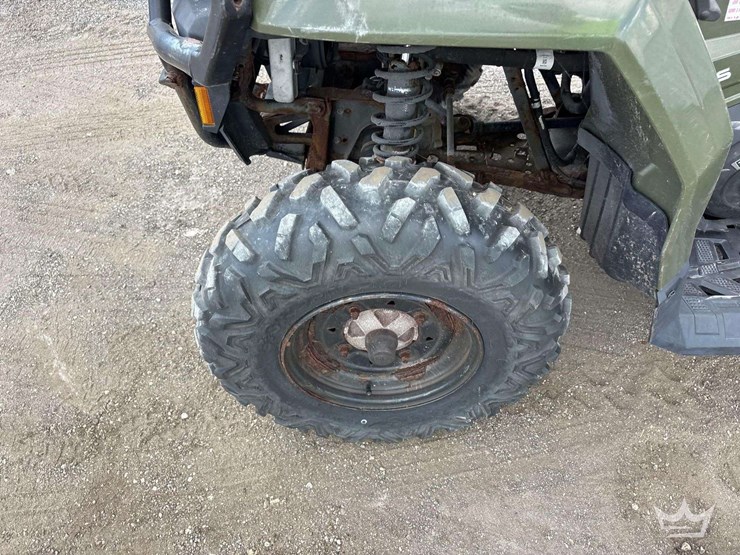 2023-polaris-sportsman-image-12