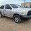 2013-dodge-ram-1500-image-2