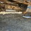 2003-ford-f350-image-26