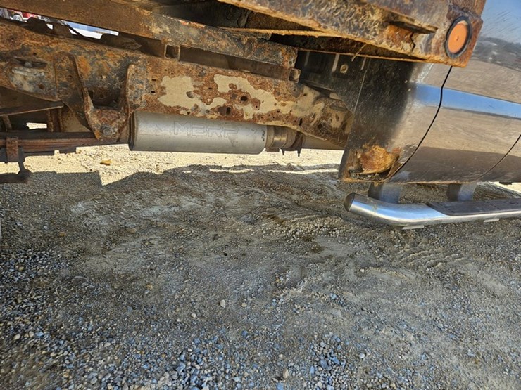 2003-ford-f350-image-26