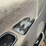 1996-dodge-ram-3500-image-10