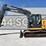 2014-deere-135g-image-4