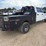 2019-ford-f350-image-3