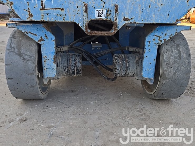 2014-genie-gs3232-image-13