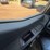 2024-ford-f450-image-18