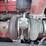 2006-kenworth-t600b-image-32