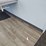 2002-southeast-modular-mfg-37x24-modular-building-doublewide-manufactured-office-image-13