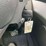 2013-ford-escape-image-35