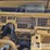 caterpillar-336fl-image-61