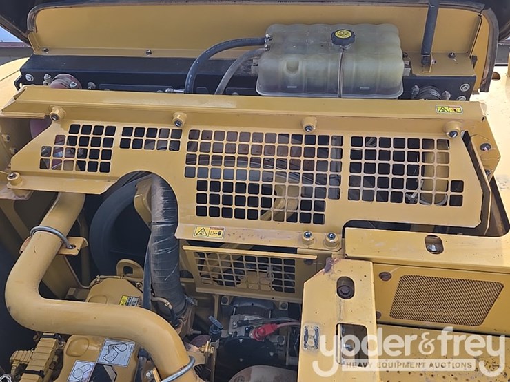 caterpillar-336fl-image-61