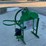 #5064-•-john-deere-no.-1b-antique-hand-crank-corn-sheller-image-3