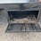 2019-ford-f550-image-24