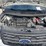 2018-ford-explorer-image-7