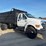 2007-ford-f750-image-2