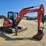 2020-kubota-u55-image-7