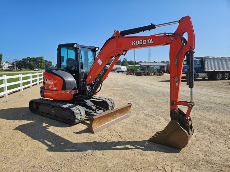 2020-kubota-u55-image-7