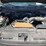 2016-ford-f150-image-10