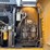 2019-deere-250g-lc-image-19