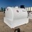 2026-am-fuel-tank-image-5