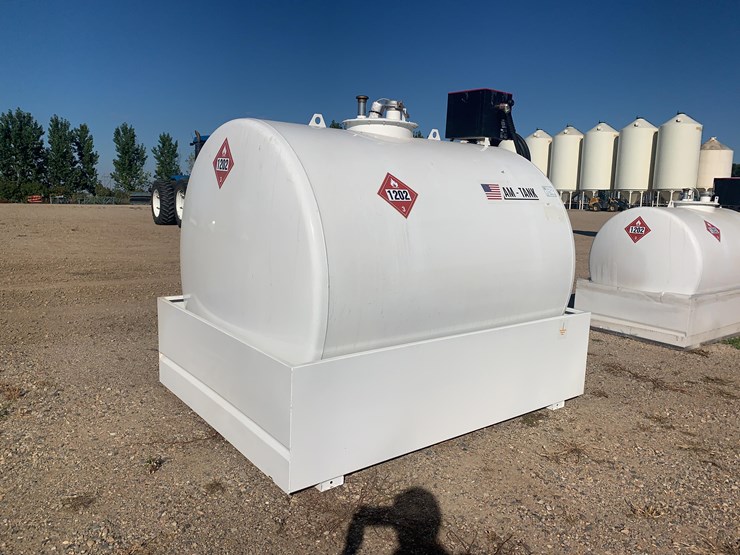 2026-am-fuel-tank-image-5