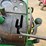 john-deere-4020-image-30