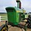 john-deere-4020-image-10