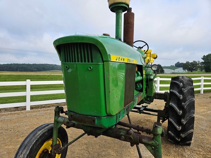 john-deere-4020-image-10