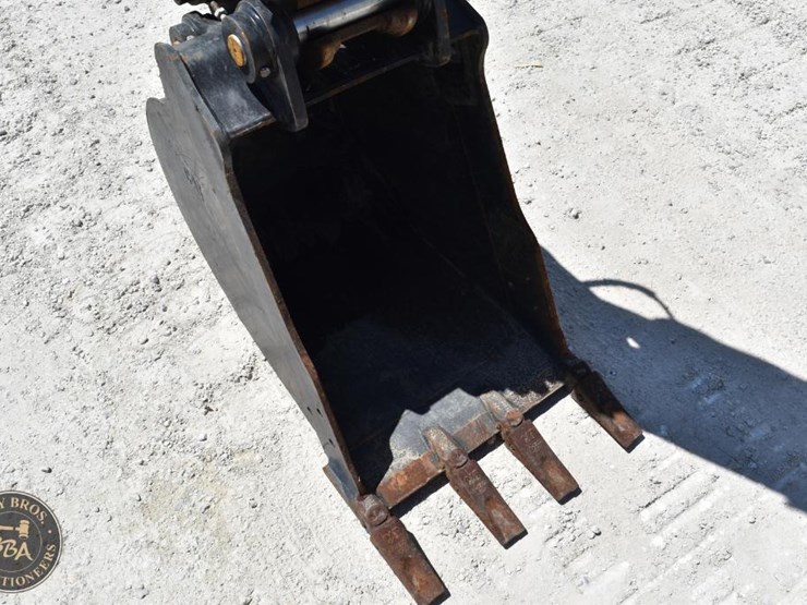2010-caterpillar-308d-cr-image-24