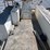 2016-freightliner-m2-106-image-31