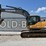 2008-volvo-ec240cl-image-15