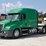 2020-freightliner-cascadia-126-image-2