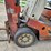 #38-•-nissan-5000-single-stage-fork-lift-image-12
