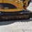 2010-caterpillar-308d-cr-image-13