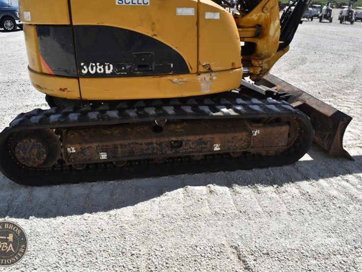 2010-caterpillar-308d-cr-image-13