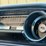 1963-ford-300-image-49