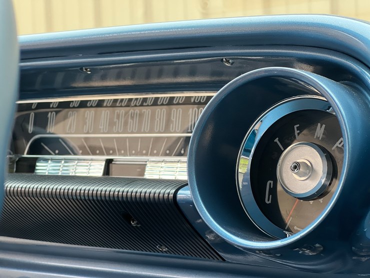 1963-ford-300-image-49