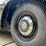1963-ford-300-image-24
