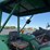 1992-john-deere-1070-image-31