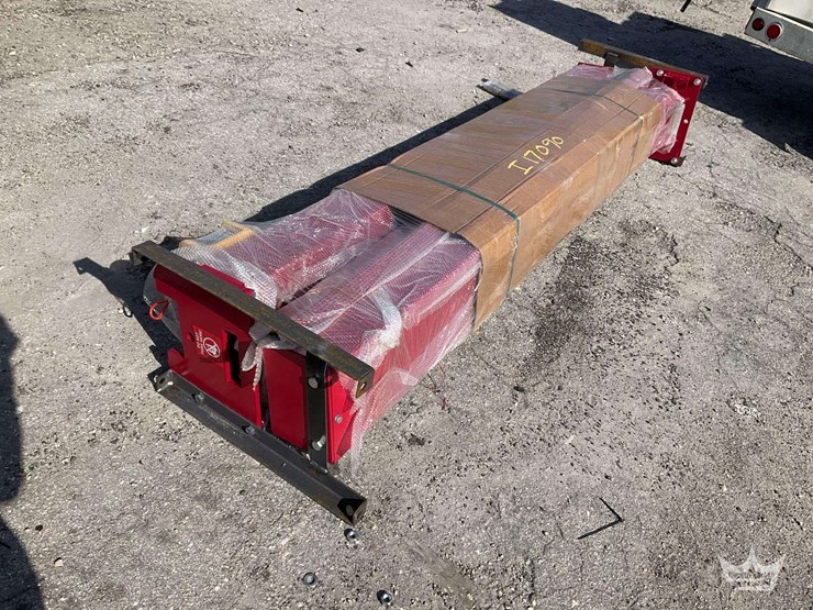 2026-sdlanch-10,000lbs-two-post-auto-lift-image-1