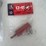 ez-crank-trailer-jack-adaptor-tool-image-1