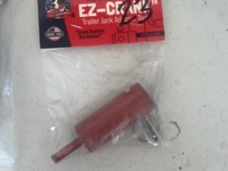 ez-crank-trailer-jack-adaptor-tool-image-1