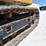 2022-caterpillar-308-cr-image-34
